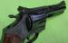ROSSI M 971, kal .357 Magn/.38 Sp DOSTAWA W CENIE - Sprzedaż