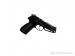 Walther P88 | Stan Bardzo dobry - - Sprzedaż