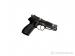 Walther P88 | Stan Bardzo dobry - - Sprzedaż