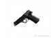 Walther P88 | Stan Bardzo dobry - - Sprzedaż