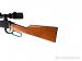 Winchester 94 Ranger | Stan Bardzo dobry - Sprzedaż