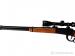 Winchester 94 Ranger | Stan Bardzo dobry - Sprzedaż
