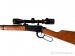 Winchester 94 Ranger | Stan Bardzo dobry - Sprzedaż