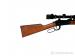 Winchester 94 Ranger | Stan Bardzo dobry - Sprzedaż