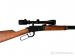Winchester 94 Ranger | Stan Bardzo dobry - Sprzedaż