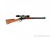 Winchester 94 Ranger | Stan Bardzo dobry - Sprzedaż