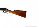 Winchester 9422M | Stan Dobry - Sprzedaż