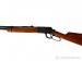 Winchester 9422M | Stan Dobry - Sprzedaż