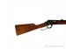 Winchester 9422M | Stan Dobry - Sprzedaż