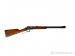 Winchester 9422M | Stan Dobry - Sprzedaż