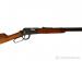 Winchester 9422M | Stan Dobry - Sprzedaż