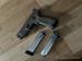 Pistolet HS SF 19 9x19 mm  - Sprzedaż