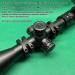 Luneta Primary Arms SLX 4-16x44 FFP HUD DMR montaż - Sprzedaż
