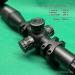 Luneta Primary Arms SLX 4-16x44 FFP HUD DMR montaż - Sprzedaż