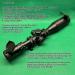 Luneta Primary Arms SLX 4-16x44 FFP HUD DMR montaż - Sprzedaż