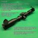 Luneta Primary Arms SLX 4-16x44 FFP HUD DMR montaż - Sprzedaż