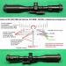 Luneta Primary Arms SLX 4-16x44 FFP HUD DMR montaż - Sprzedaż