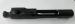 Karabin Ruger AR-556 MPR - Predaj