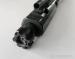 Karabin Ruger AR-556 MPR - Predaj