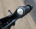 Karabin Ruger AR-556 MPR - Predaj