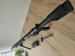 Karabin Ruger AR-556 MPR - Predaj