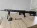 Karabin Ruger AR-556 MPR - Predaj