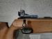 Walther KKM, Kal.22lr - Sprzedaż