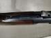 Winchester 1873 .357Mag - Sprzedaż