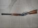 Winchester 1873 .357Mag - Sprzedaż
