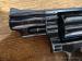 Smith & Wesson S&W Model 19 - Sprzedaż