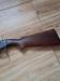 Pompka 12/70, NIE Mossberg - Sprzedaż
