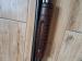 Pompka 12/70, NIE Mossberg - Sprzedaż