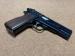 Węgierski klon Browninga HP35. Feg w kalibrze 9 mm - Sprzedaż