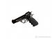 CZ 75 Czechosłowacka | Stan Dobry + - Sprzedaż