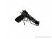 CZ 75 Czechosłowacka | Stan Dobry + - Sprzedaż