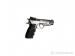 CZ 75 Czechosłowacka | Stan Dobry + - Sprzedaż