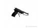 Walther P38 | Stan Dobry + - Sprzedaż
