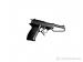 Walther P38 | Stan Dobry + - Sprzedaż