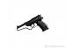 Walther P38 | Stan Dobry + - Sprzedaż