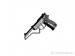 Walther P38 | Stan Dobry + - Sprzedaż