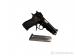 Smith & Wesson 5904 | Stan Bardzo dobry - - Sprzedaż