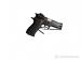 Smith & Wesson 5904 | Stan Bardzo dobry - - Sprzedaż