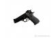 Smith & Wesson 5904 | Stan Bardzo dobry - - Sprzedaż