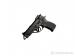 Smith & Wesson 5904 | Stan Bardzo dobry - - Sprzedaż