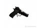 Smith & Wesson 5904 | Stan Bardzo dobry - - Sprzedaż