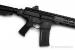 AKDAS SEM-223 16" Black, kal. 223 Remington - Sprzedaż