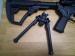 ZESTAW: Karabinek AR15 (DS Arms) plus akcesoria - Sprzedaż