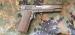 Colt 1911A - Sprzedaż
