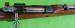 FN HERSTAL .30-06 DOSTAWA W CENIE!  - Sprzedaż