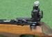 ANSCHUTZ MODELL MATCH 54 .22 LR DOSTAWA W CENIE! - Sprzedaż